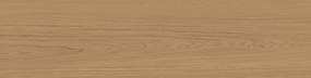 Dlažba Mother COGNAC SL3012AS RM 30x120x2