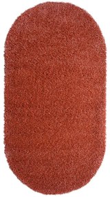 Koberec Shaggy Enjoy 0,8/1,5 OV 7410