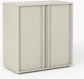 Modul pre modulárny regálový systém Ani