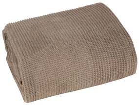 Deka Design 91 Amber tmavá béžová