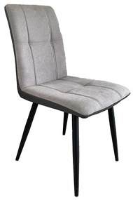 Stolička Clay Grey Uf860-8b
