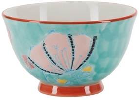 Kameninová miska Bahne & CO, ø 12,5 cm