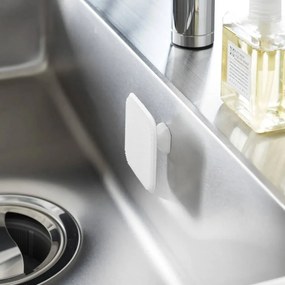 Silikónová hubka na riad Tower – YAMAZAKI