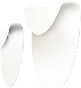 Toolight Toolight, LED nástenné svietidlo APP1428-W WHITE, OSW-06701