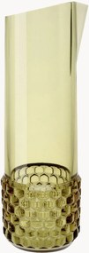 Karafa so štruktúrovaným vzorom Jellies, 1,3 l