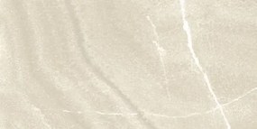 Dlažba Fineza Rainbow Glitter autumn 60x120 cm leštená RAINGL612AU
