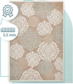 Koberec Ragotex Genova 38001 655590