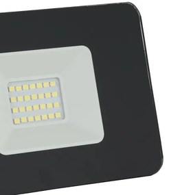 Eglo 97456 - LED Reflektor FAEDO 3 LED/20W/230V