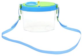 Vonkajšia hra Sea Life Inspector – Esschert Design