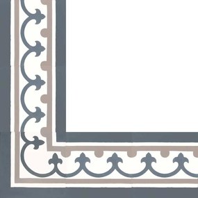 Cementové dlaždice 80 | Articima