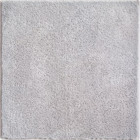 XXXLutz KOBERČEK DO KÚPEĽNE, 60/60 cm Grund - Online Only bytové doplnky - 008250016702