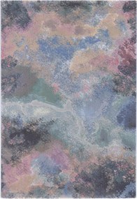 Koberec RAGOLLE Argentum 63934 5626