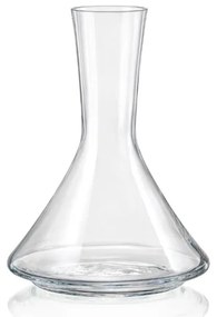 BOHEMIA XTRA KARAFA NA VÍNO 1400ML