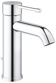GROHE 23591001 - Umývadlová batéria ESSENCE veľkosť S lesklý chróm