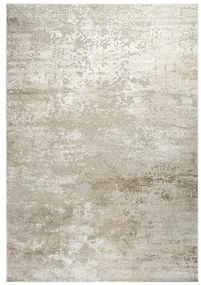 Viskózový koberec Otello 1,35/1,95 933062 6464 62 06