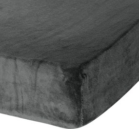FLEECOVÉ PRESTIERADLO FLANO 140X200 CM SIVÉ