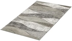 Koberce Breno Kusový koberec CASTRO Carved 163/NQ2M, viacfarebná,80 x 120 cm