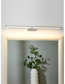 Lucide 79297/12/12 - LED Kúpeľňové osvetlenie zrkadla ONNO LED/11W/230V IP44