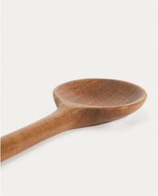 Drevená vareška Nover – Kave Home