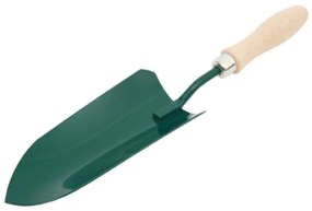 Lopatka na sadenie široká.8cm KLC