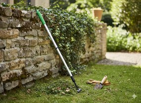 Garden Line HRABLICE S TELESKOPICKOU RÚČKOU 66,5–99 CM