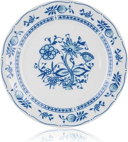 Porcelánová jedálenská súprava ONION 30 ks