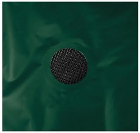 Parkside®  Skladací dažďový sud, 250 l  (100386534)