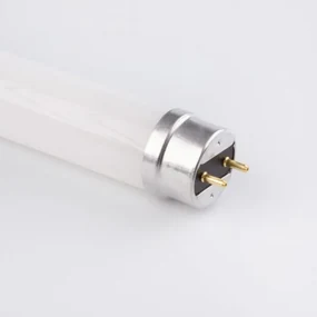 ECOLIGHT LED trubica 150cm - 25W - 6500K - 2500lm - sklo