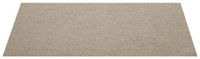 Prestieranie Champagne 45 x 30 cm - Flow - 593056