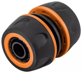 NEO 15-742