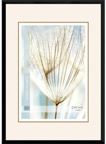 Fotorám 29,7x42, 1/C