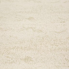 BEHÚŇ NA STÔL SPARKLE 40X180 CM VZOROVANÁ