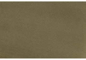 Svetlozelená rohová pohovka Ernest – Bobochic Paris