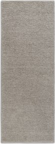Villeroy & Boch Behúň 106049 Beige, 80x200, béžová, obývacia izba