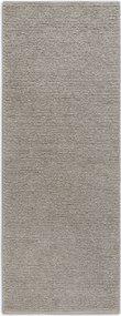 Villeroy & Boch, Behúň Villeroy & Boch 106049 Beige, 80x200, béžová, obývacia izba