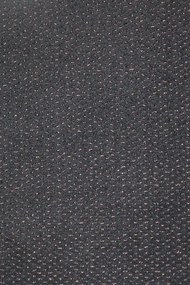 Metrážny koberec Balsan Balmoral 980