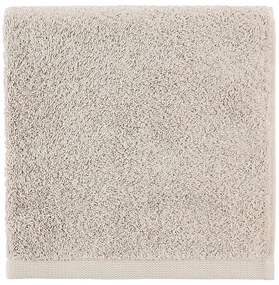 FABULOUS Uterák 50 x 100 cm - béžová