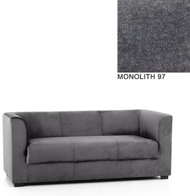 AVA CAFF 3ALR Varianta: MONOLITH 97