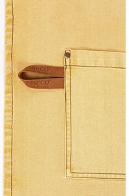 Bavlnená zástera Havana - Tiseco Home Studio