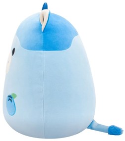 Plyšová hračka Rutanya – SQUISHMALLOWS