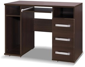 PC stolík Manton M31. Akcia -21%. Vlastná spoľahlivá doprava až k Vám domov. 612055