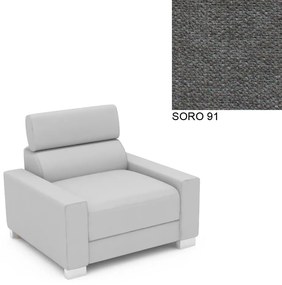 AVA TEMPO 1ALR Varianta: SORO 91