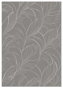 Koberec FD Lori Rilla 1,33/1,9 ľan