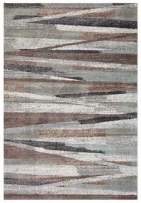 Koberec Kigali 1,4/2,0 22008 NQ2 X