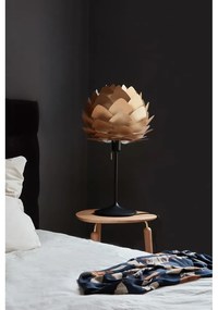 Tienidlo v bronzovej farbe ø 40 cm Aluvia Mini – UMAGE