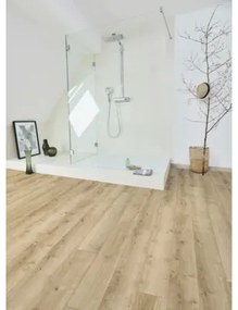 Vinylová podlaha Parador 8.0 dub svetlý