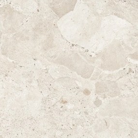 Dlažba Fragmenta Plus White Anti-Slip 80x80 R