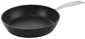 SALSA Panvica 24 cm