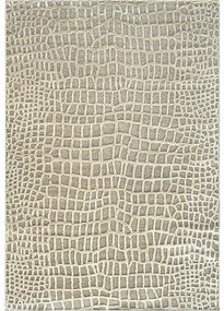 Viskózový koberec Genova 1,35/1,95 38512 292990