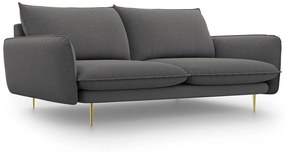 Trojmiestna pohovka Vienna 200 × 92 × 95 cm